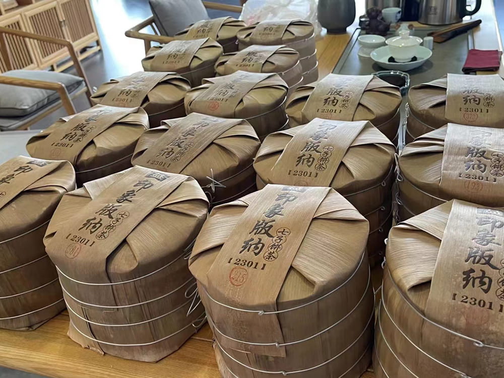 北京06年大益普洱茶值多少钱一斤
